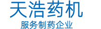 河南（nán）91香蕉视频（hào）機械設備（bèi）有限公司