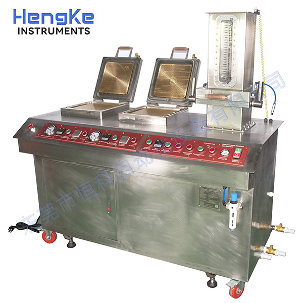 纸页成型器故障排除以及（jí）维（wéi）护