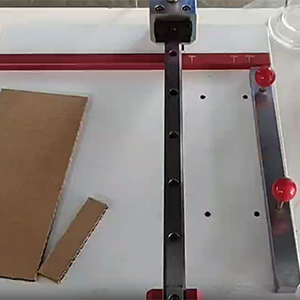 边压取样器操（cāo）作视（shì）频