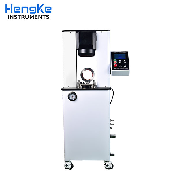 造纸检测（cè）仪器（qì）能检测哪些关键性能指标？