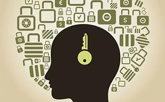 丰富的（de）经验