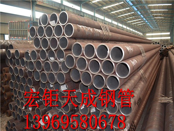 timg3GCJ690Q_副（fù）本1.jpg