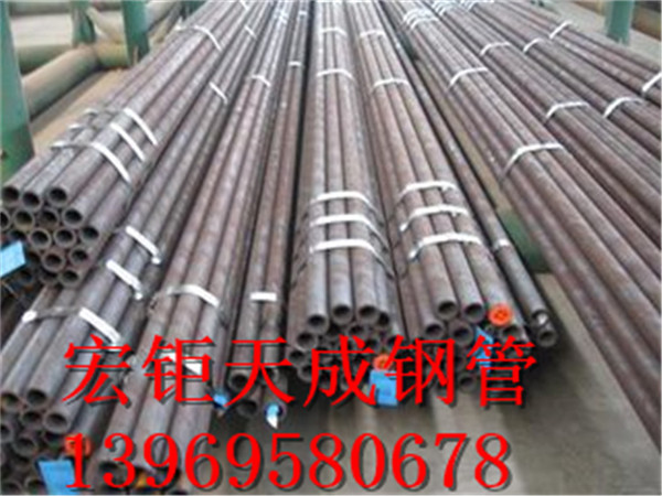 t01beb6afa7112eef5f_副本（běn）1.jpg