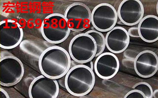 微（wēi）信截圖_20200903103534_副本（běn）.png