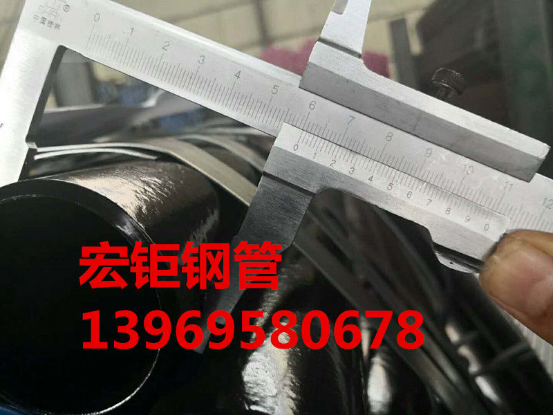 微信圖片（piàn）_20200905135033_副本.jpg