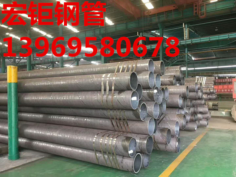 微（wēi）信圖片_20200831103442_副本.jpg