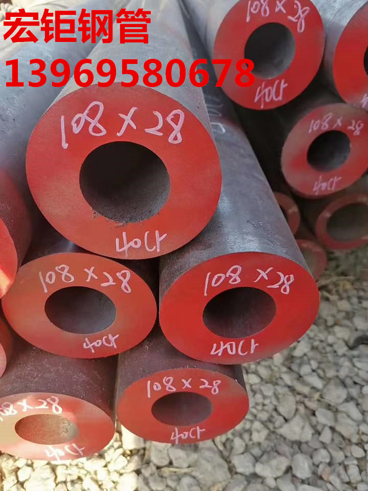 118597588_173251934367091_4859012219183344981_n_副本（běn）.jpg