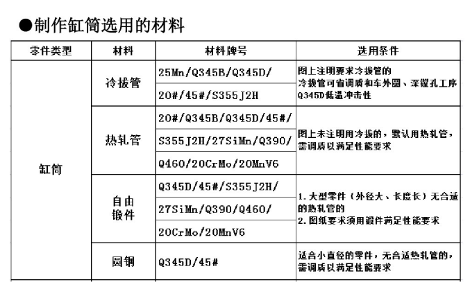 微信（xìn）截圖_20200915101511.png