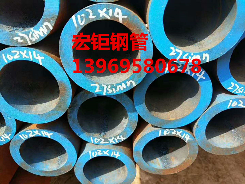 微（wēi）信（xìn）圖片_20200922155133_副本.jpg