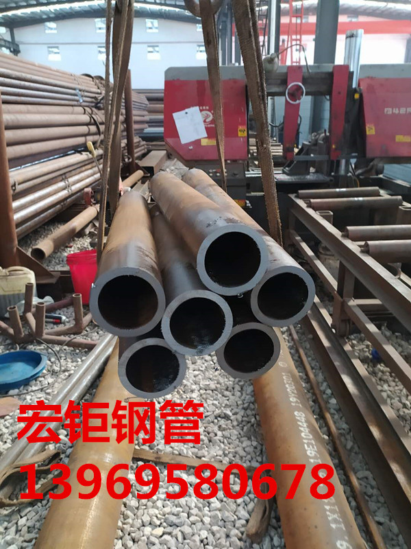 微信圖（tú）片_20200922151648_副（fù）本.jpg