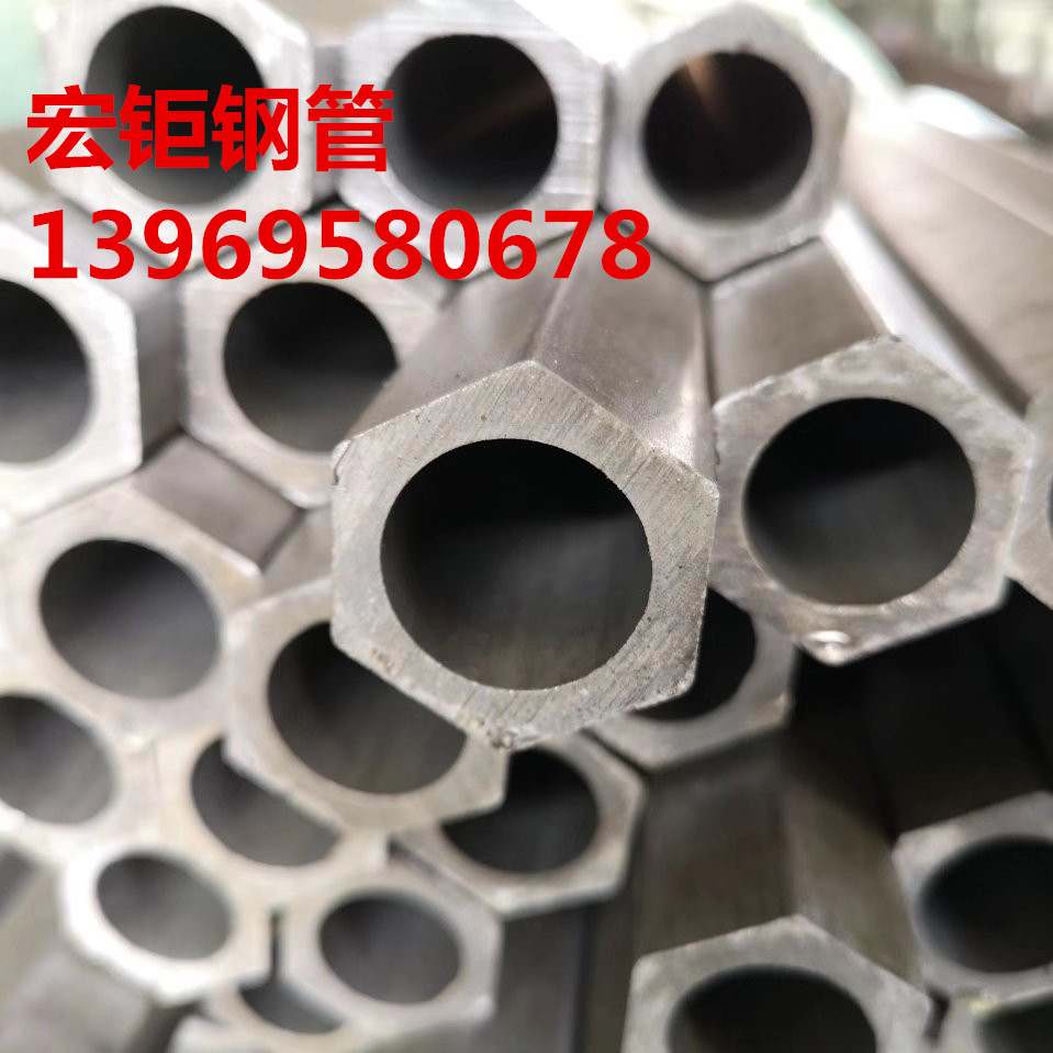 微信（xìn）圖片（piàn）_20201008100241_副本.jpg