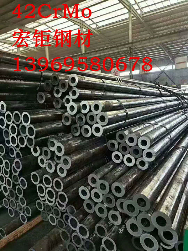 微信（xìn）圖片_20201026152051_副本.jpg