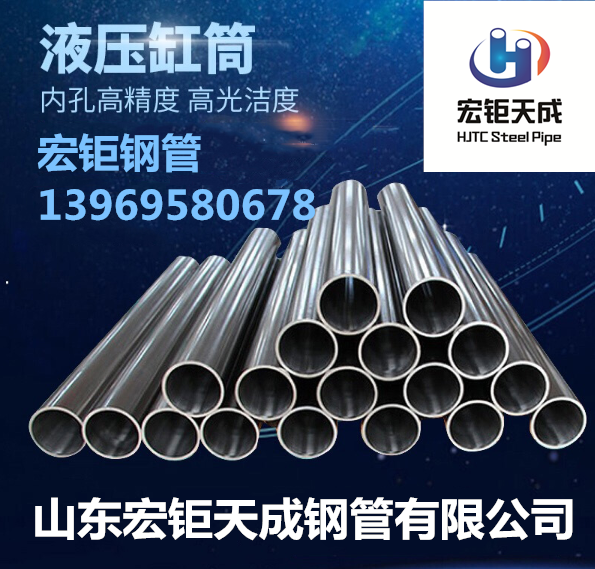 微信截圖（tú）_20201214144634_副本.png