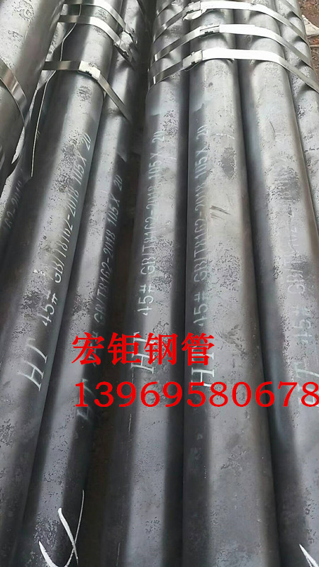 微（wēi）信圖片_20201024095032_副（fù）本.jpg