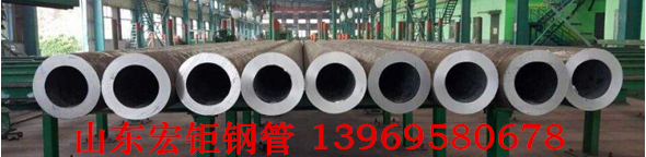 微（wēi）信截圖_20201230091029_副本.png