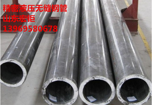 微信截（jié）圖（tú）_20201221144727_副本.png