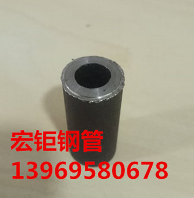 118913723_356384968859249_2039502314441327585_n_副（fù）本.jpg