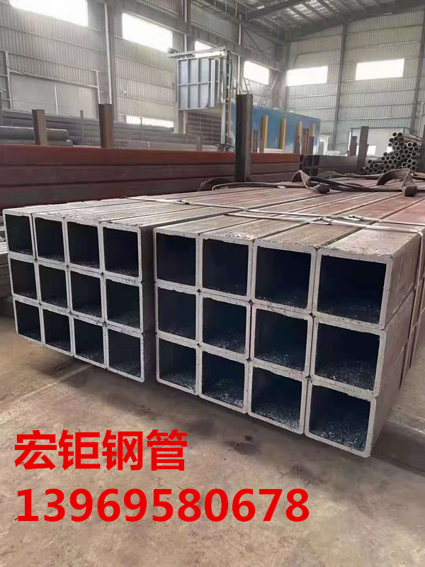 微信圖片（piàn）_20210903110936_副本.jpg