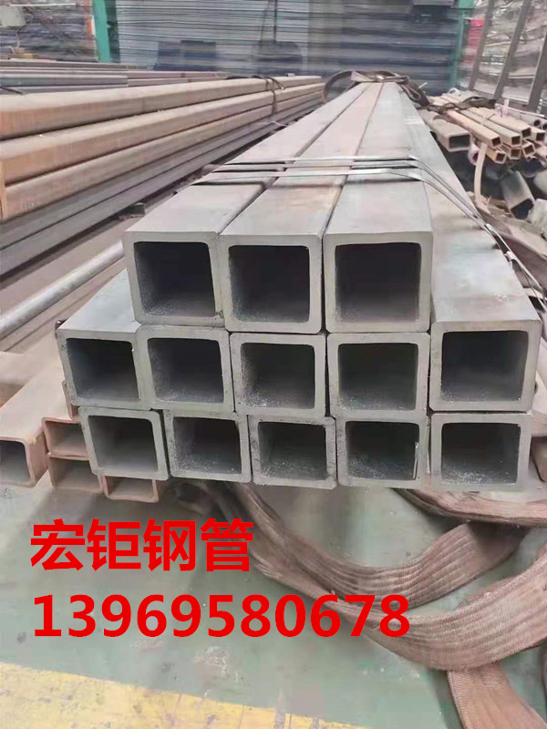 微信圖片（piàn）_20210903111138_副本.jpg