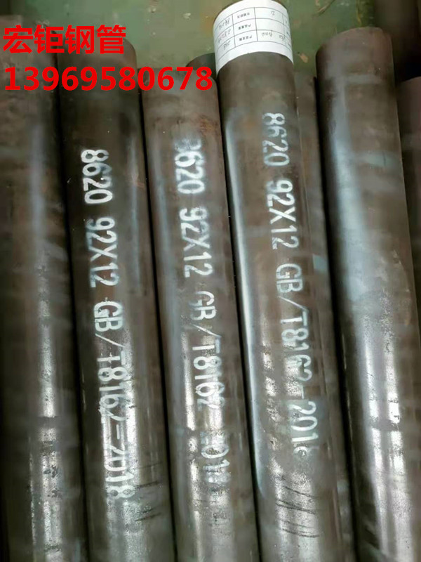 微（wēi）信圖片_20210903114829_副本.jpg