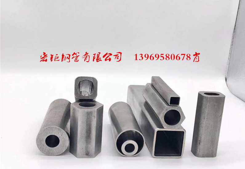 t0127f785f14eace932.webp_副本_副（fù）本（běn）.jpg
