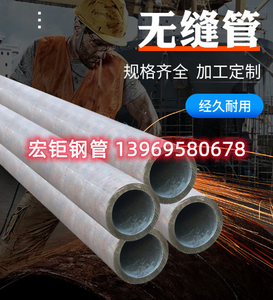 微（wēi）信截圖（tú）_20220621162042_副本.jpg