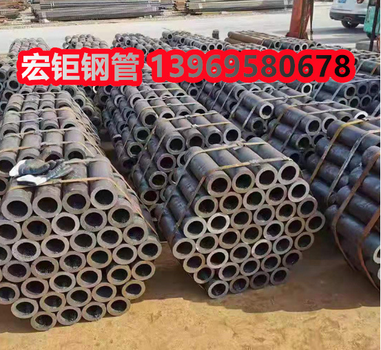 微信截圖（tú）_20220621162229.jpg