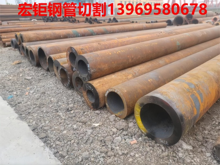 微信（xìn）圖片_20240603160613_副（fù）本（běn）.jpg