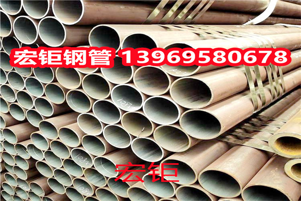 155034781250_副本（běn）.jpg