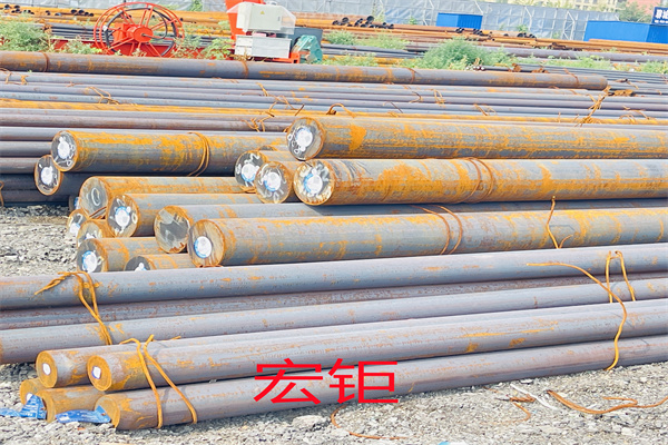 微信圖（tú）片_20240709095327.jpg