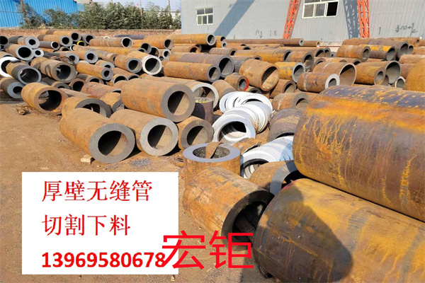 5e9ddf6f05cff485e11b98df5c2f7f2 - 副（fù）本（běn）.jpg