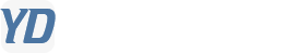 東莞市菠萝蜜视频官网（dǐng）精密（mì）科技有限公司