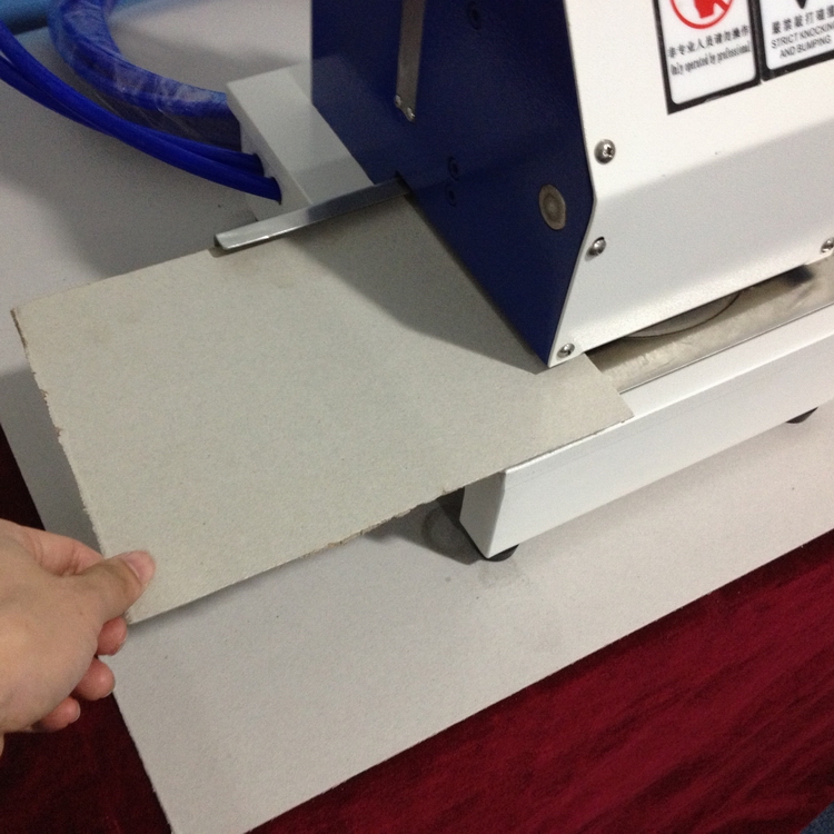 定量取樣（yàng）器取樣效果圖片