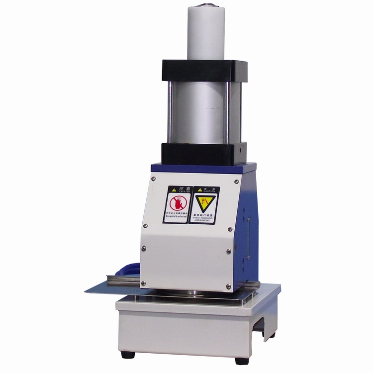 100cm2氣動定量（liàng）取樣器（qì）的圖片