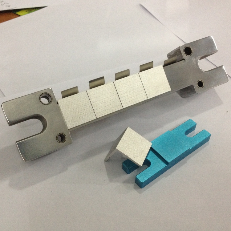 層間結合測定儀測試1