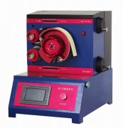 IGT印刷適性儀還買進口的嗎？恒科（kē）來（lái）揭曉（xiǎo）