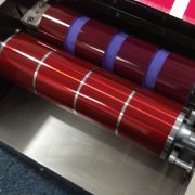 凹印（yìn）油墨黏度的影響4大因素-印刷檢測儀器