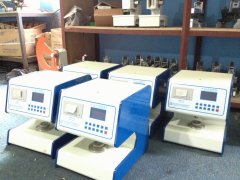 不（bú）看不知道,一看吓一跳,来让东莞明海告诉（sù）你！