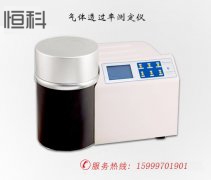 包裝檢測儀器之我國製藥包裝設備市場發展前景